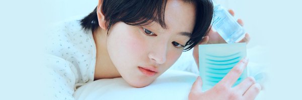 DPPR_jp Profile Banner