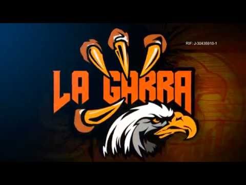 Emiro Rincón banner