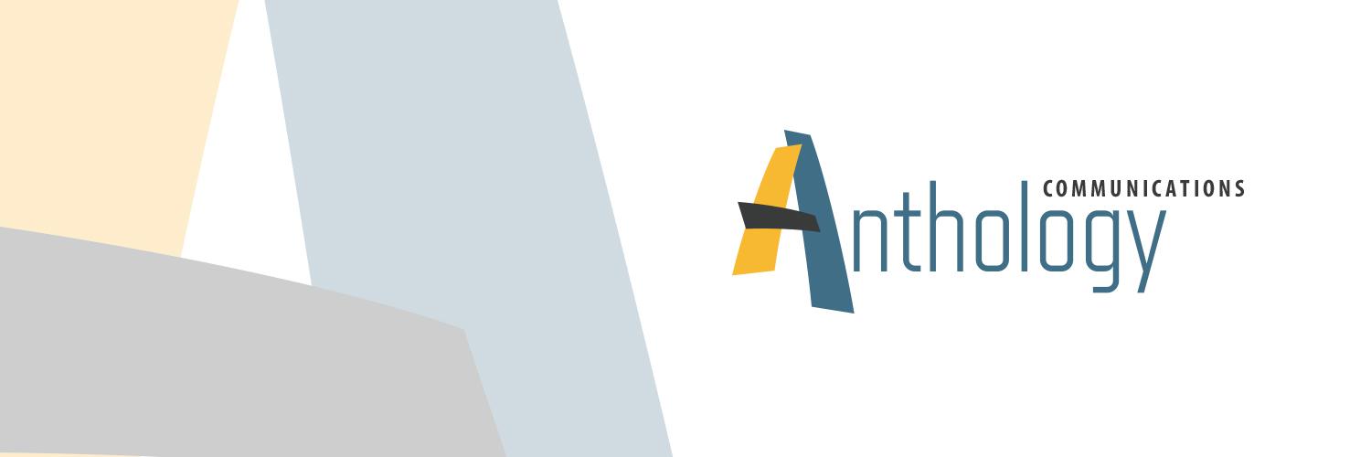 ANTHOLOGYCOMS's profile banner image