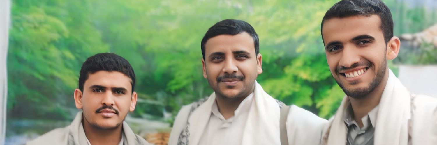 عبدالسلام القحوم's banner
