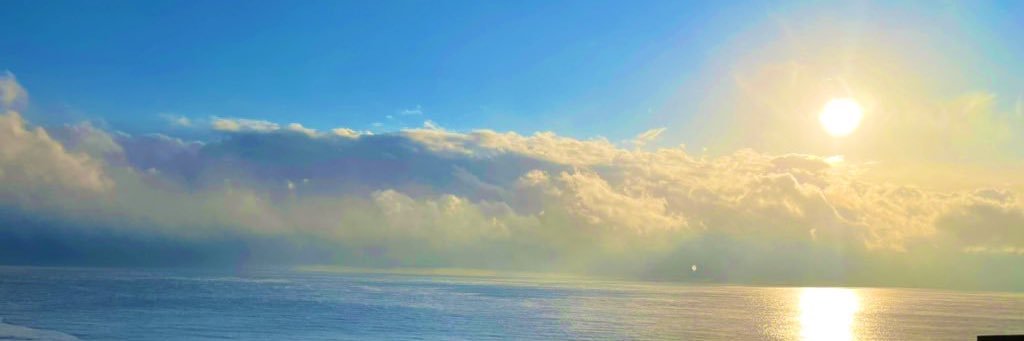 ren_v_ba's profile banner image