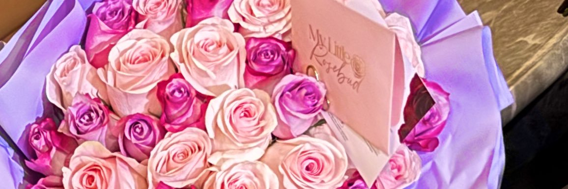 ynattir_b's profile banner image