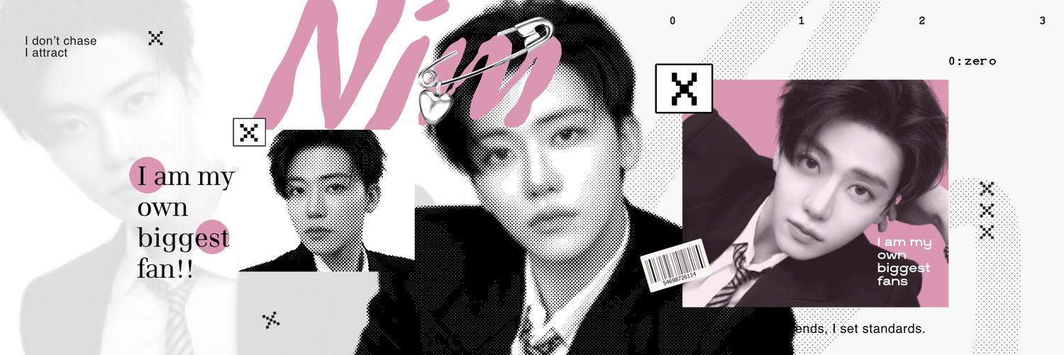 naca OPEN JASPROM banner