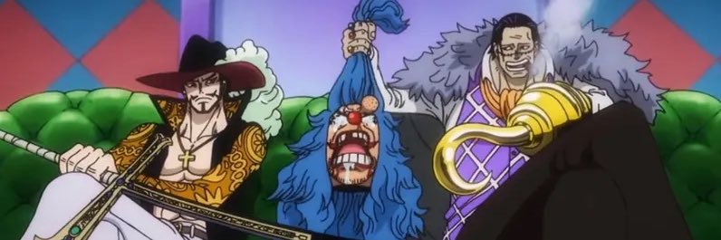 망상파중증해적애호가's banner