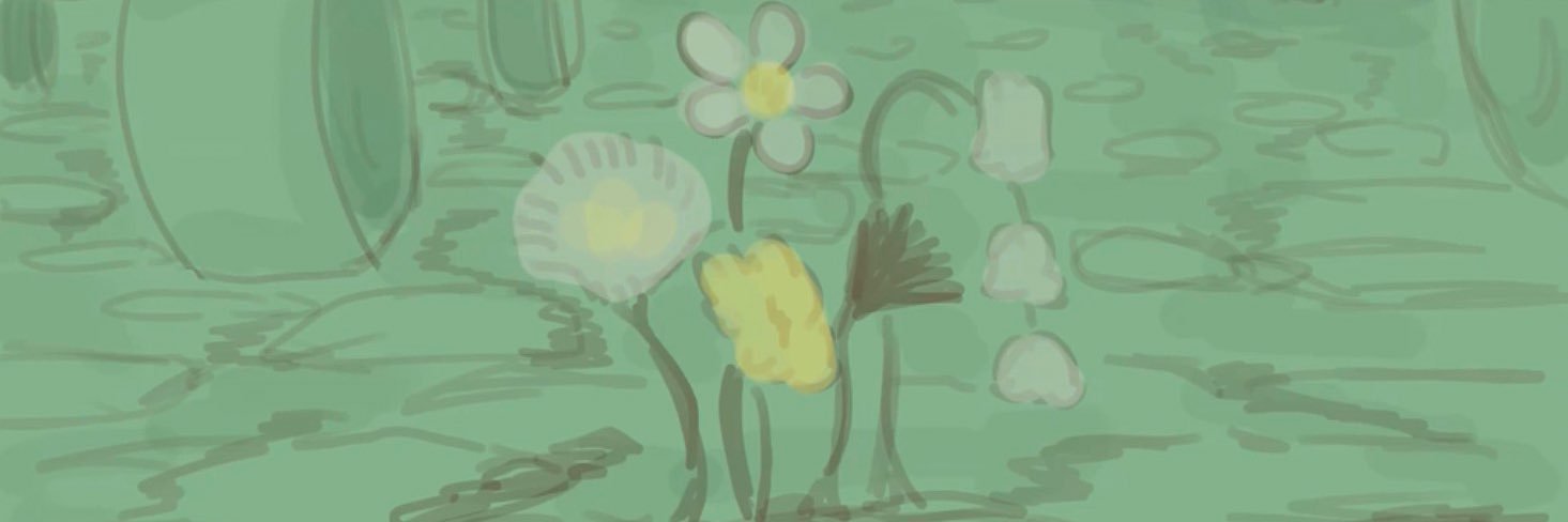 *• elixir •* banner