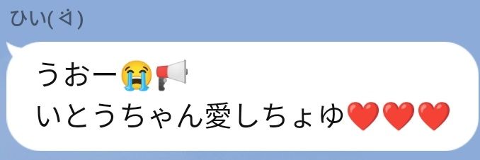 ᶻ banner