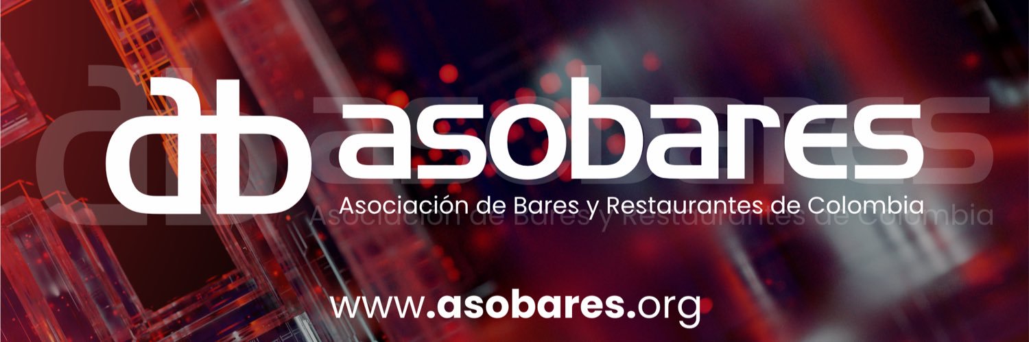 Asobares's profile banner image