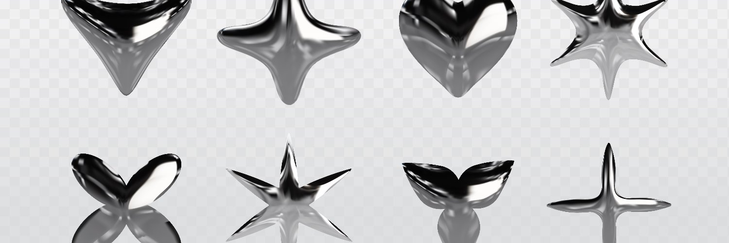 Learn_with_Mary's profile banner image