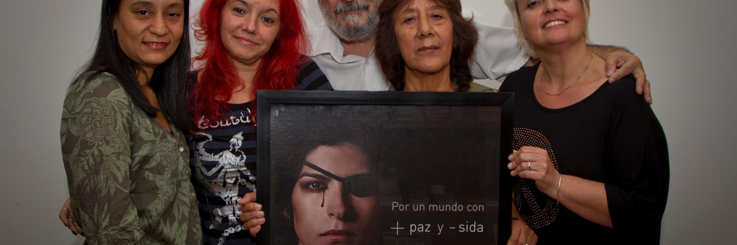 maspazmenossida's profile banner image