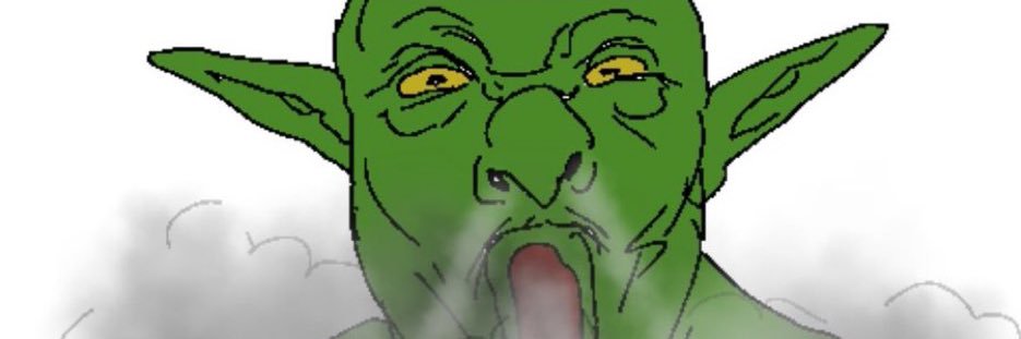 :3's banner