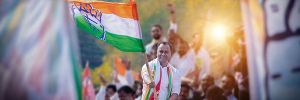 rajgopalreddy_K Profile Banner