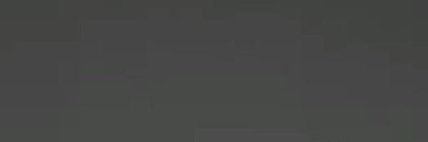 hisantoro Profile Banner