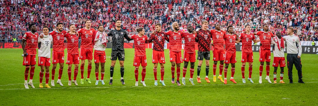 सुदर्शन खनाल 🕉️ banner