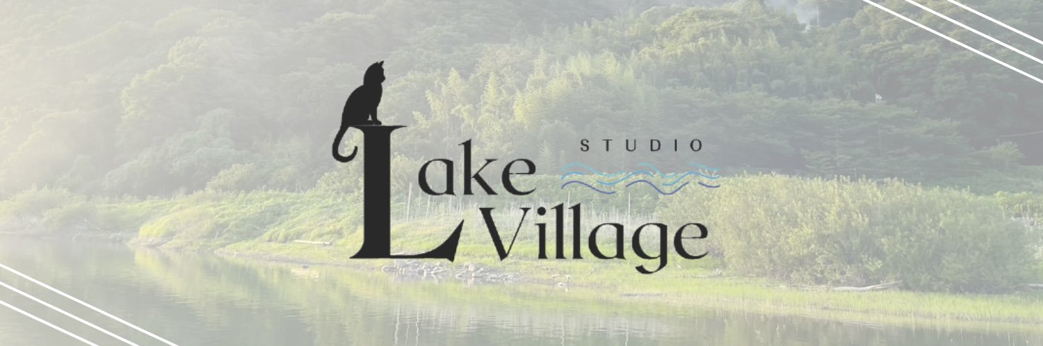 studio_LV_'s profile banner image