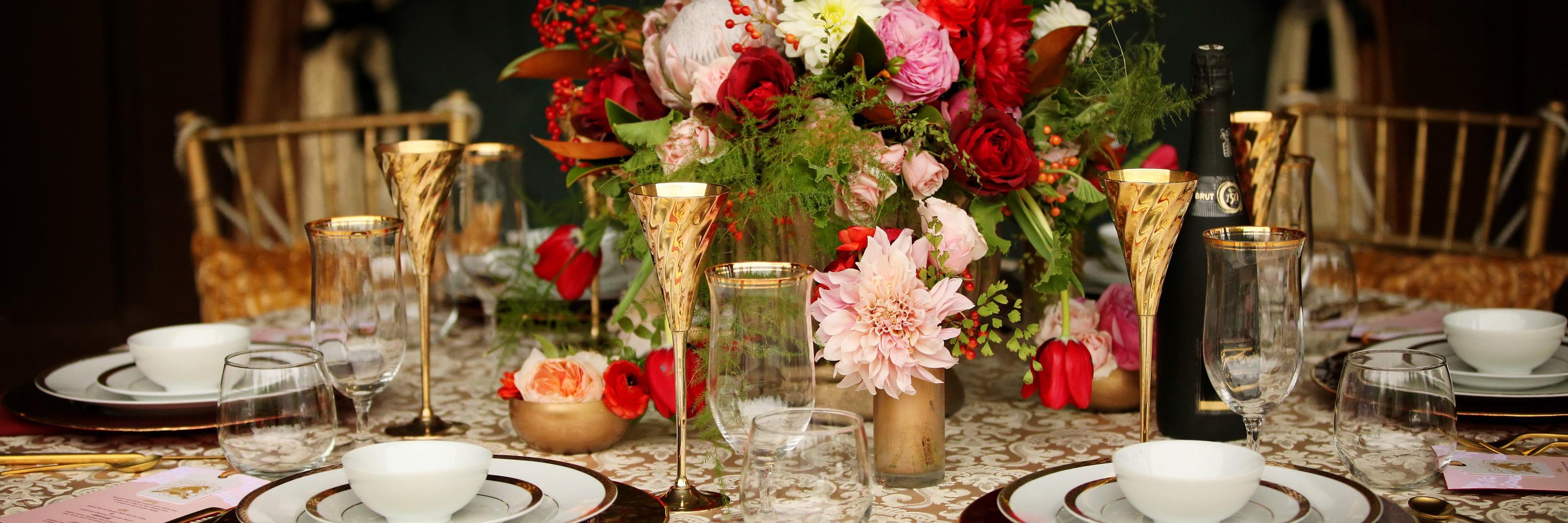 CulinaryCrafts's profile banner image