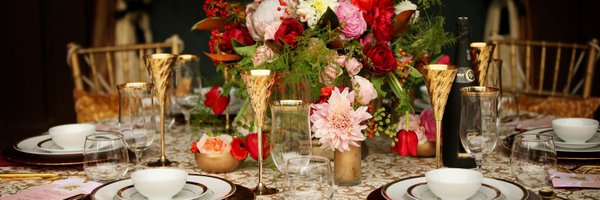 CulinaryCrafts Profile Banner