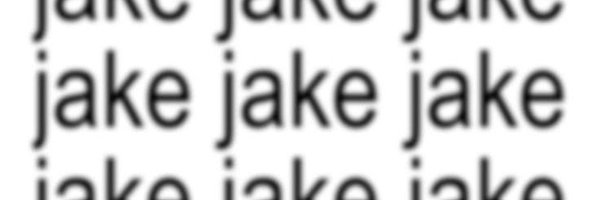 briecheesebread Profile Banner