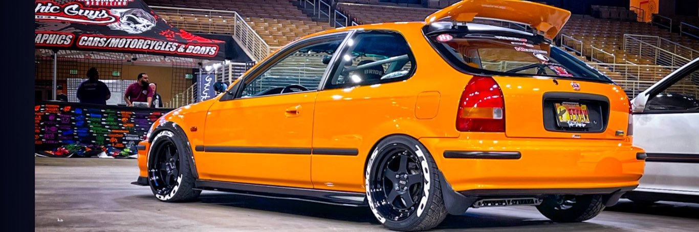 stage2auto's profile banner image