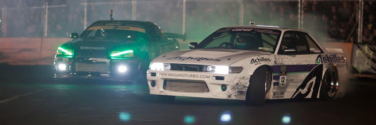 Oversteer_TV's profile banner image