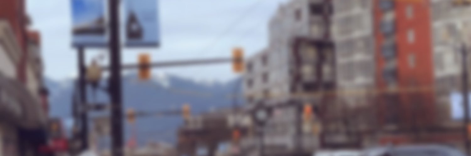 FeIipeFuego's profile banner image