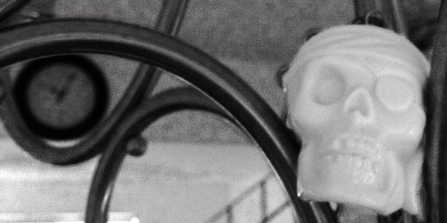 hmiser's profile banner image