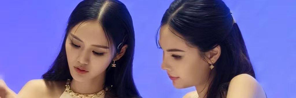 juneloveN's profile banner image