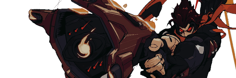 ‍ ‍ ‍ ‍ ‍‍‍⁎ ‍‍ˏ ͡ᴱᴹ𝚁𝐄͟. ‍‍ ‍ banner