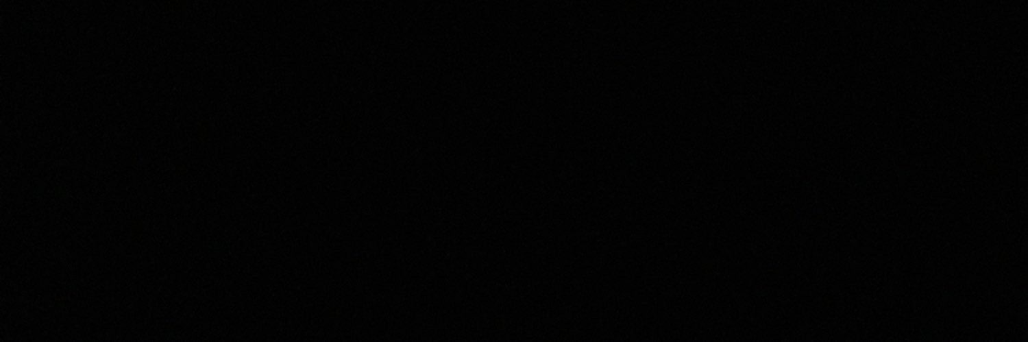 sameer_623's profile banner image