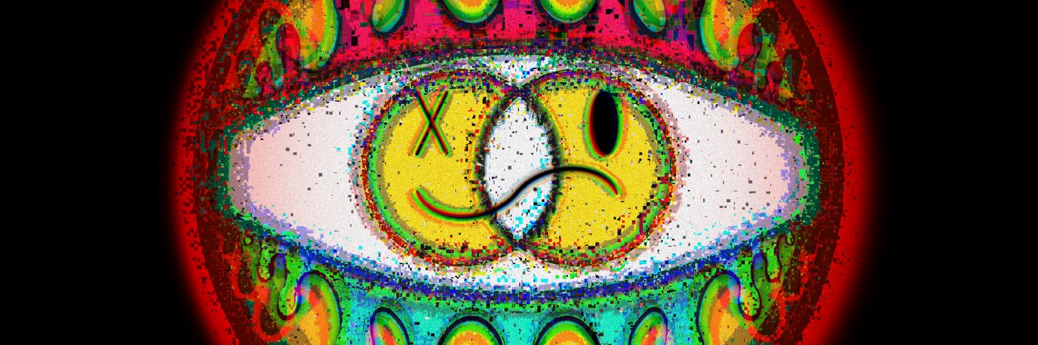 UnrealVisionz_'s profile banner image