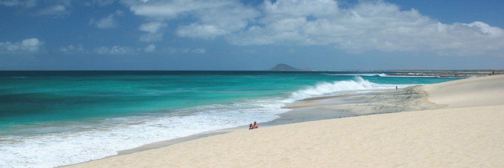 CapeVerdeExp's profile banner image