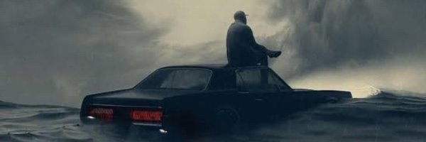 ComradeTevfikov Profile Banner