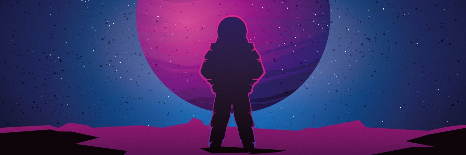 xMarioA's profile banner image