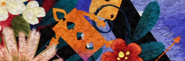 croque_twst Profile Banner