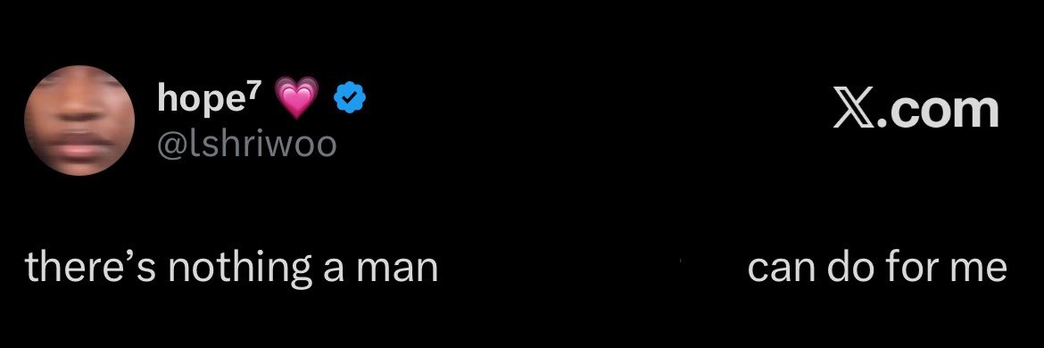 oflambaaa's profile banner image
