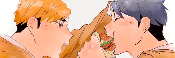 hyu_509h Profile Banner