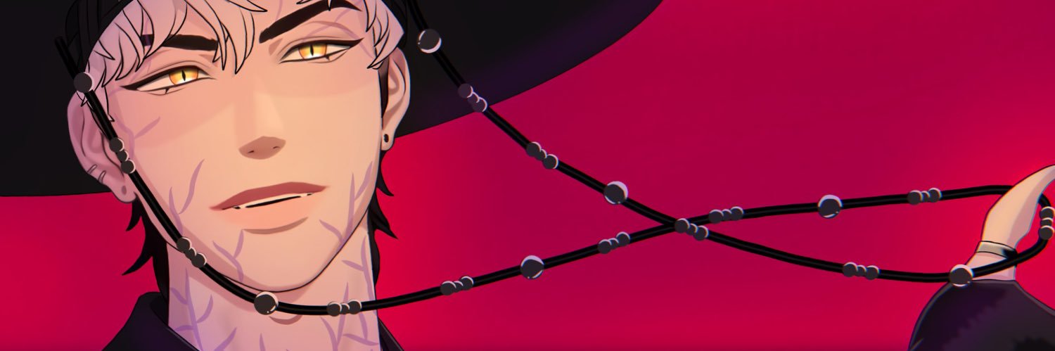 Honniebee | 첼 ⋆˚🐾˖°'s banner