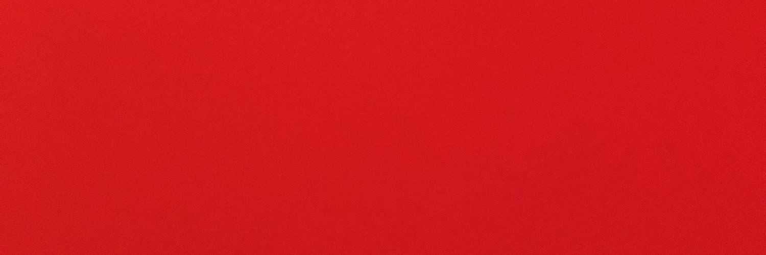 FrozenRay911's profile banner image