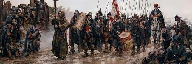 entormel's profile banner image