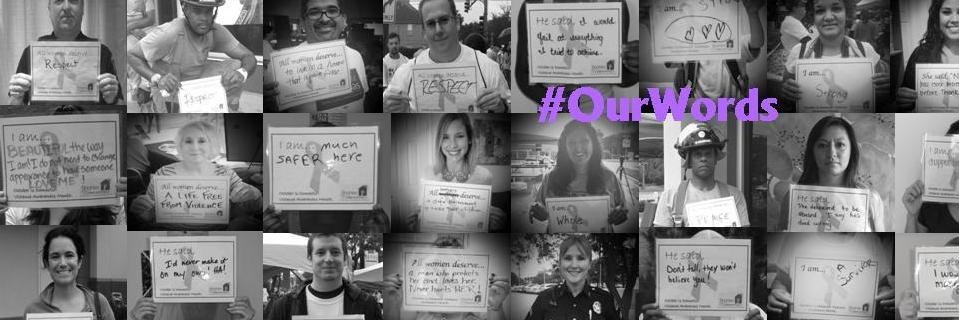 Brighter Tomorrows banner