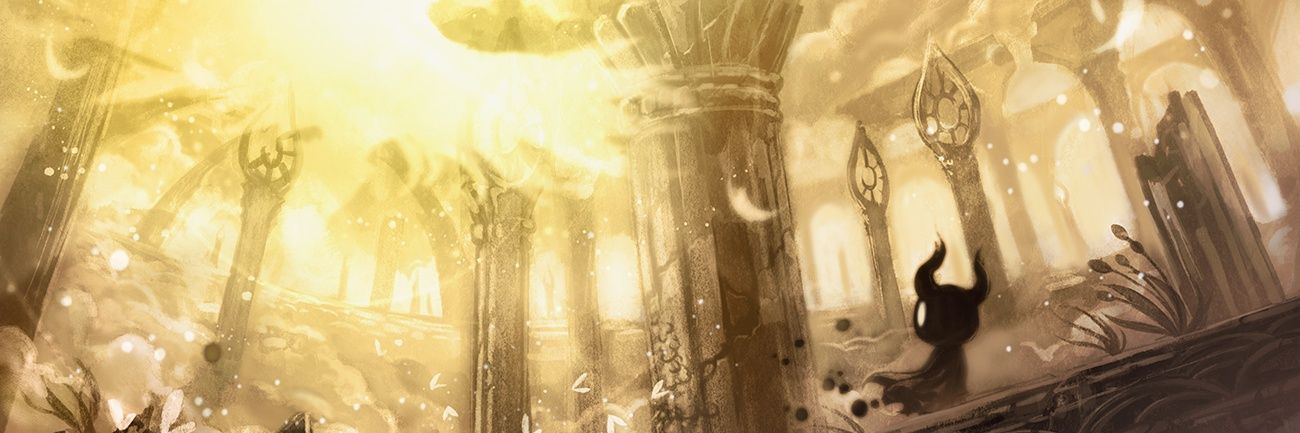 albertus7500's profile banner image
