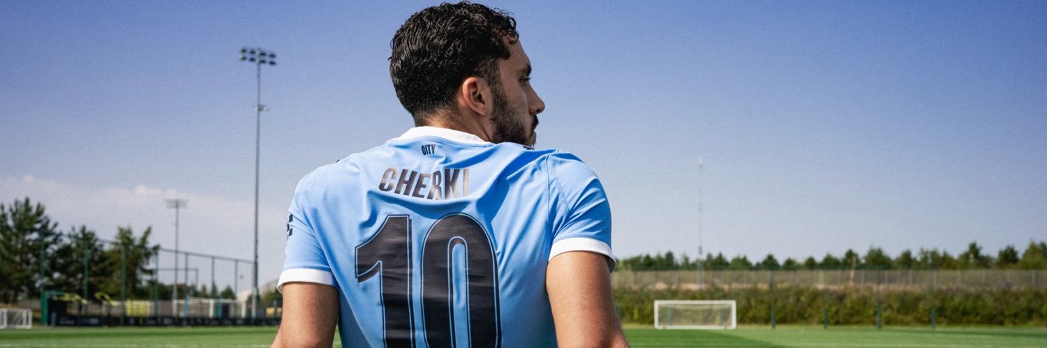 gien (stuck silver) banner