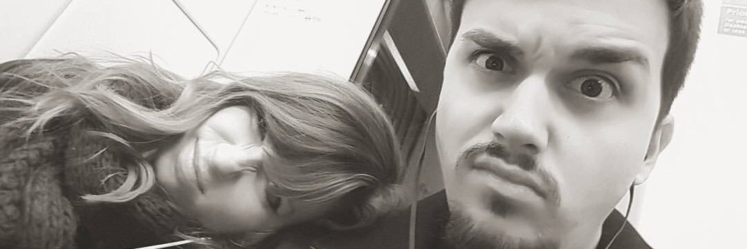 LilyLou95's profile banner image