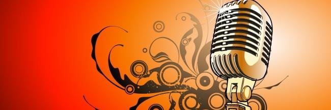 Craig_vdV's profile banner image