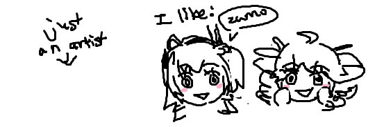 Niko's banner