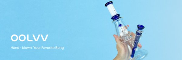 oolvvglass Profile Banner