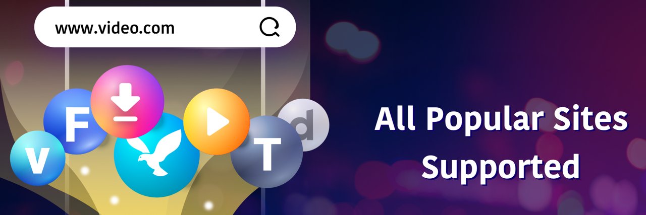 𝐕𝐢𝐝𝐨𝐬𝐚𝐯𝐞 banner