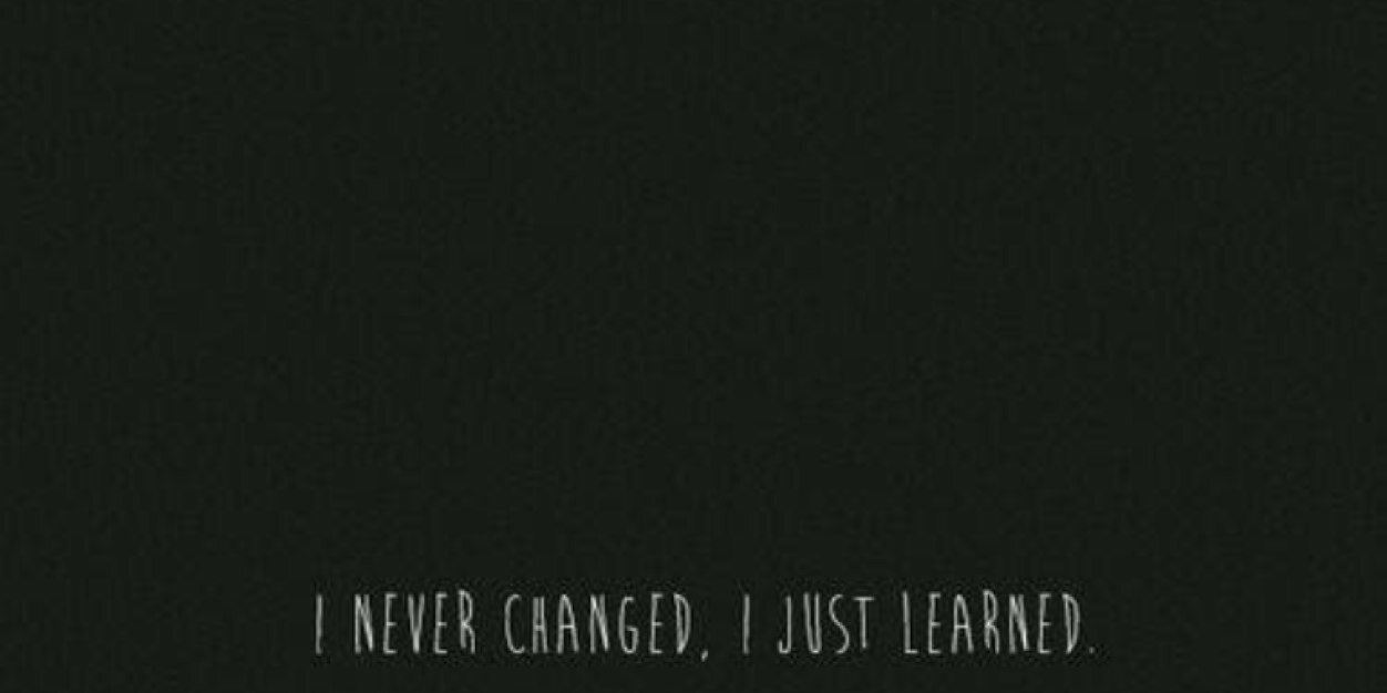 Jeanine959's profile banner image