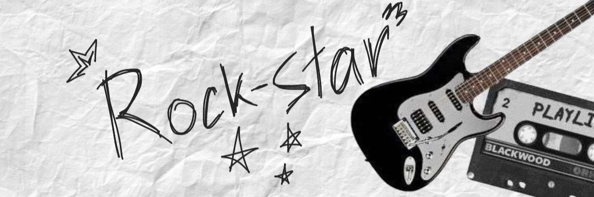 bells.🍒 | BDAY GIRL banner