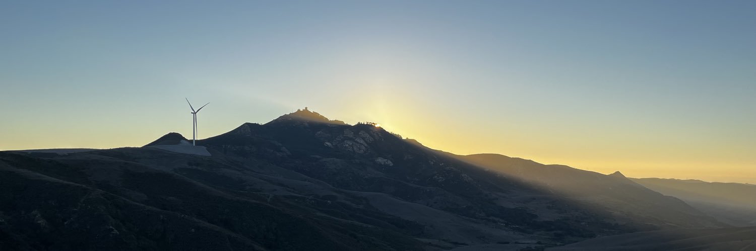 smitty1_23's profile banner image