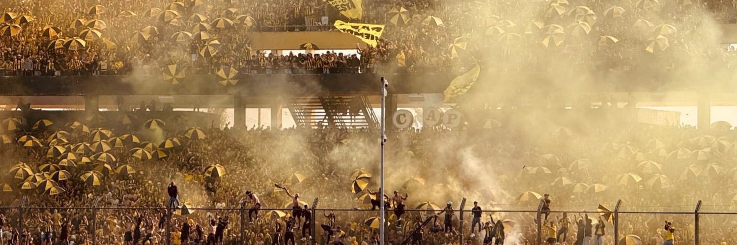 MI GENIO AMOR banner